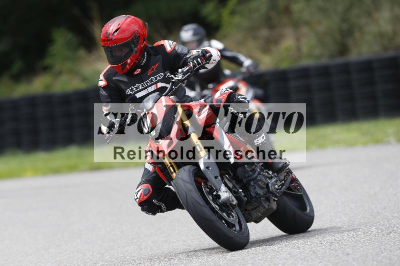 /37 28.07.2025 Dunlop Ride und Test Day ADR/Einsteiger gruen/17
